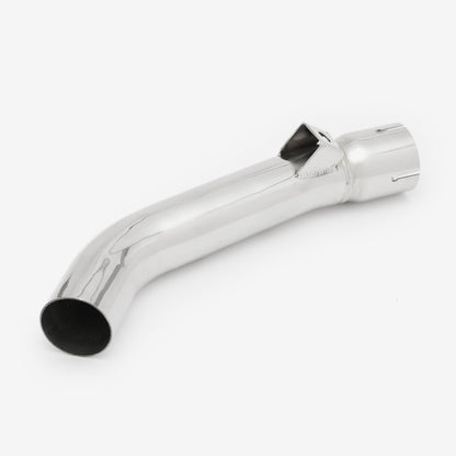 Link Pipe 5