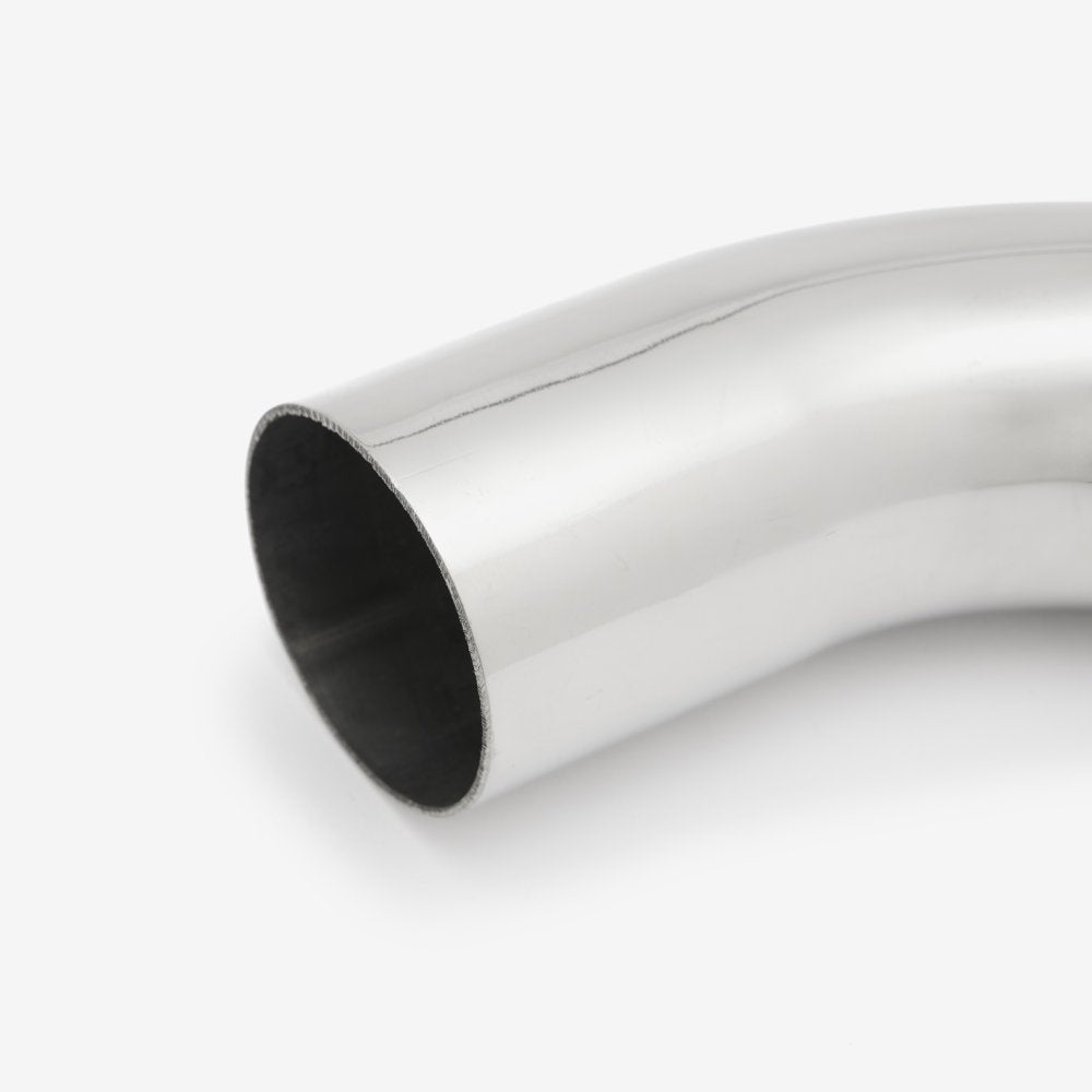 Link Pipe 6