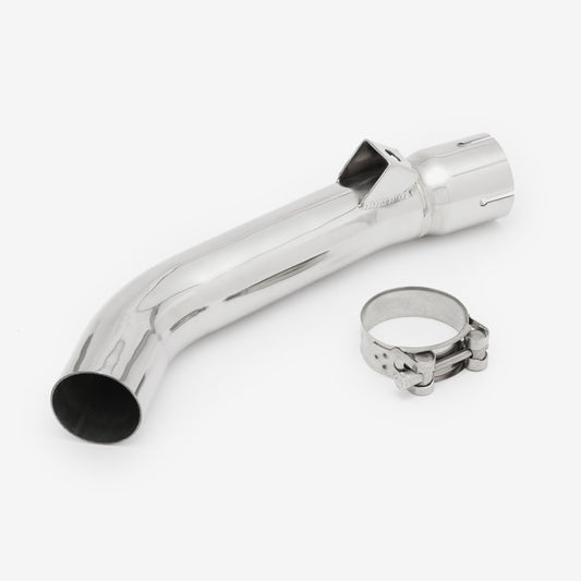 Link Pipe