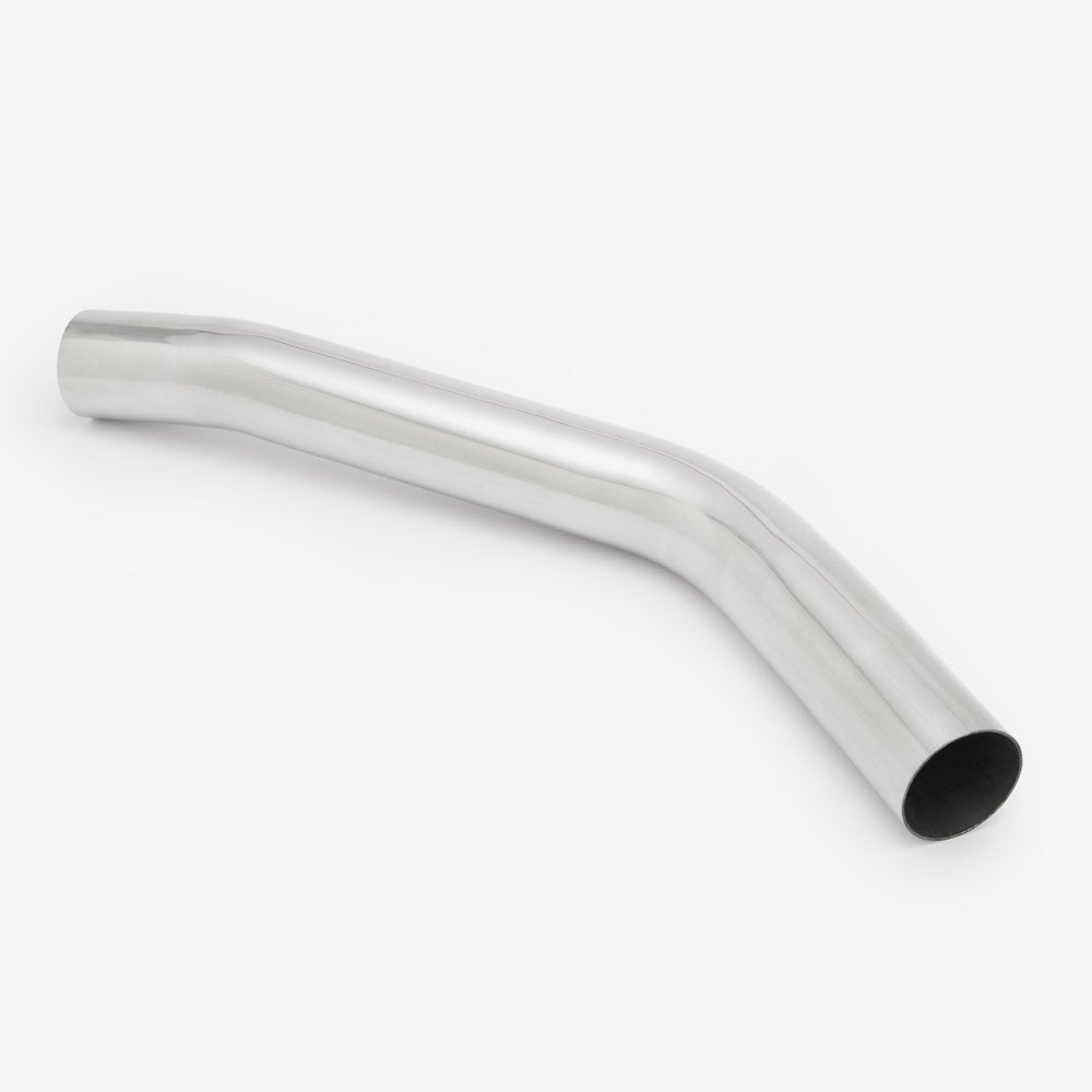 Link Pipe 2