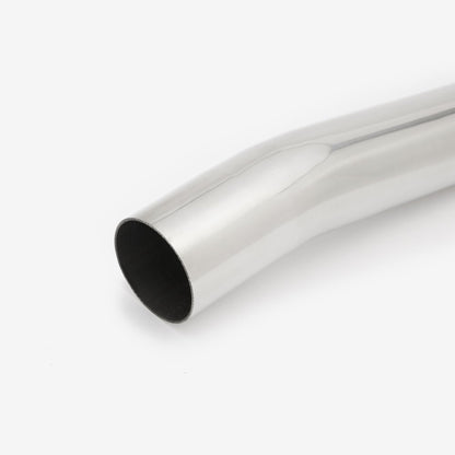 Link Pipe 5