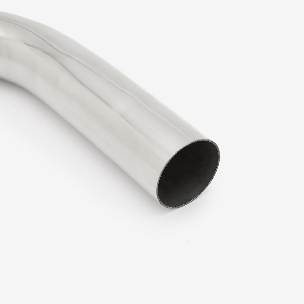 Link Pipe 6