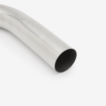 Link Pipe 6