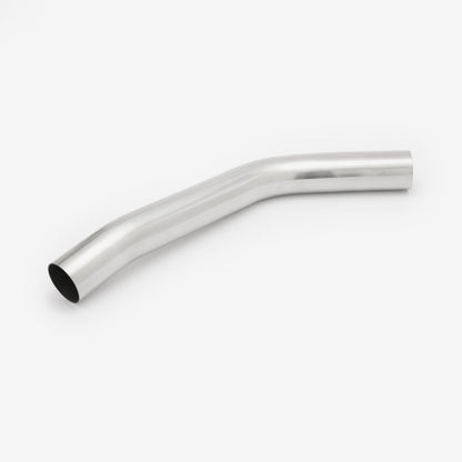 GP1 Matt GP Stubby Exhaust 3