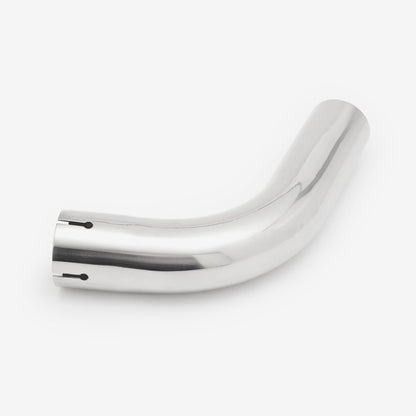 Link Pipe 3