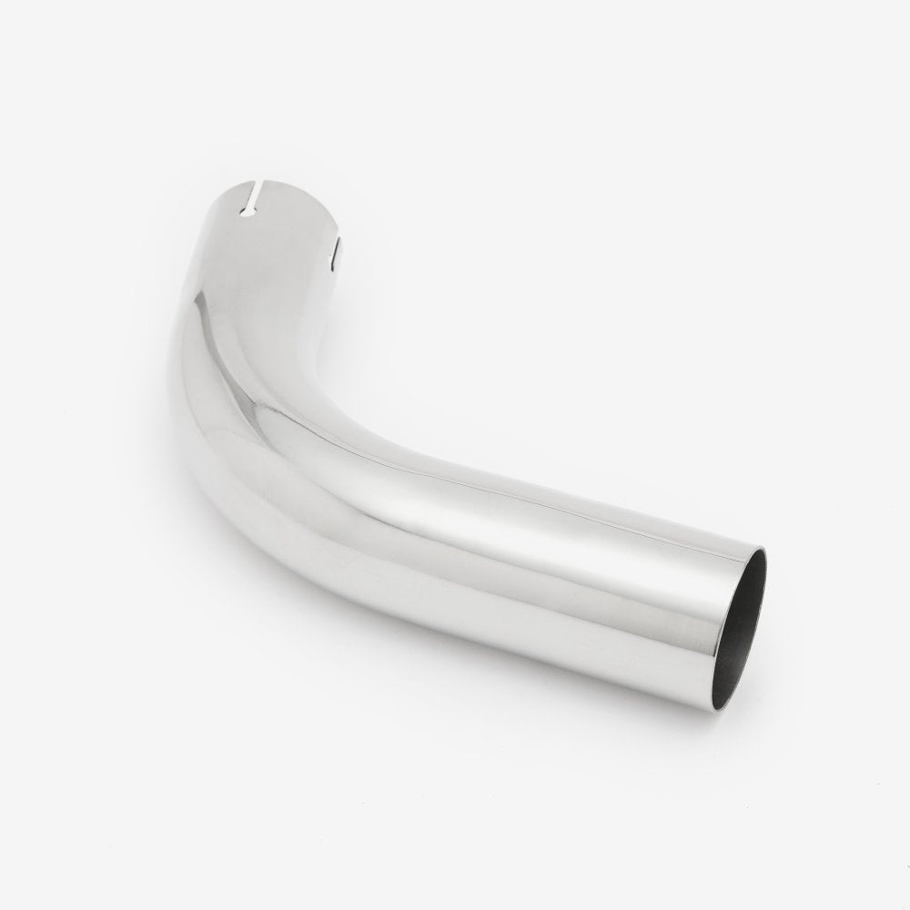 Link Pipe 4