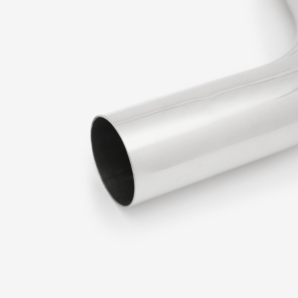 Link Pipe 6