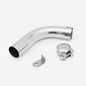 Link Pipe