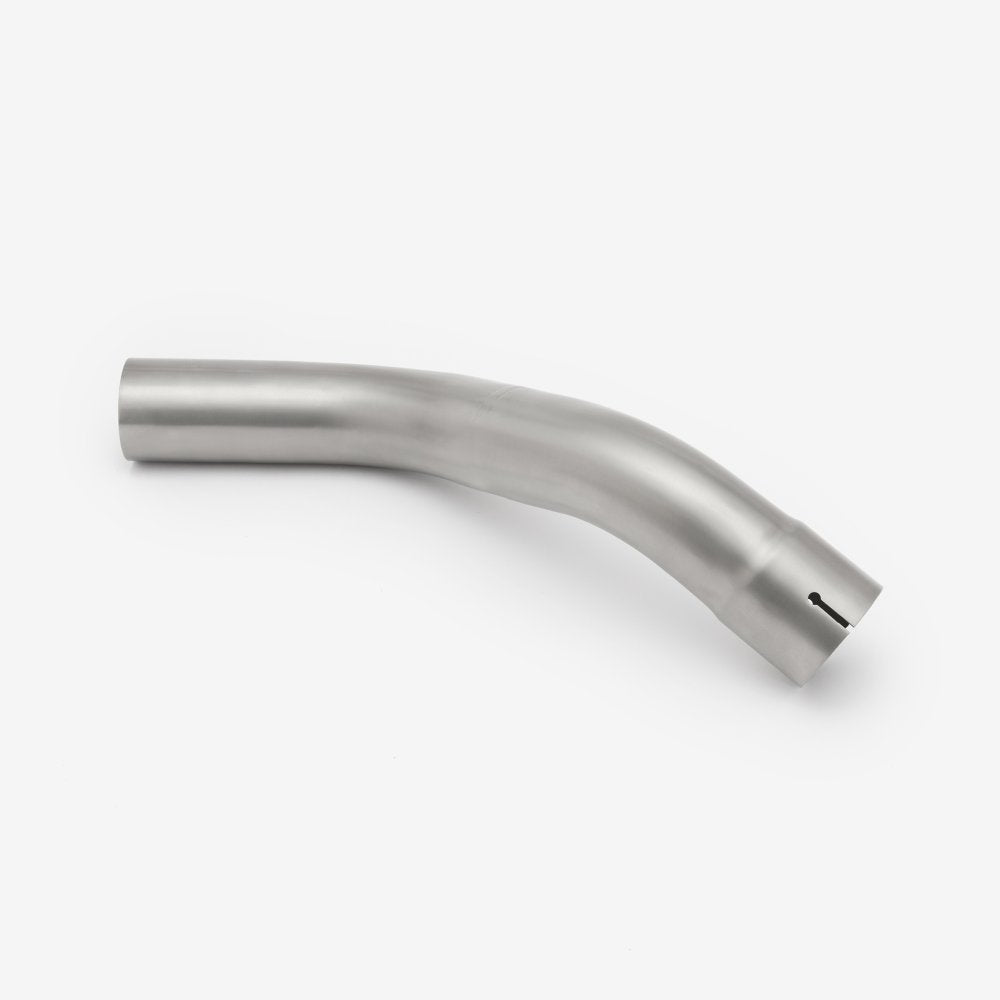 Link Pipe 2