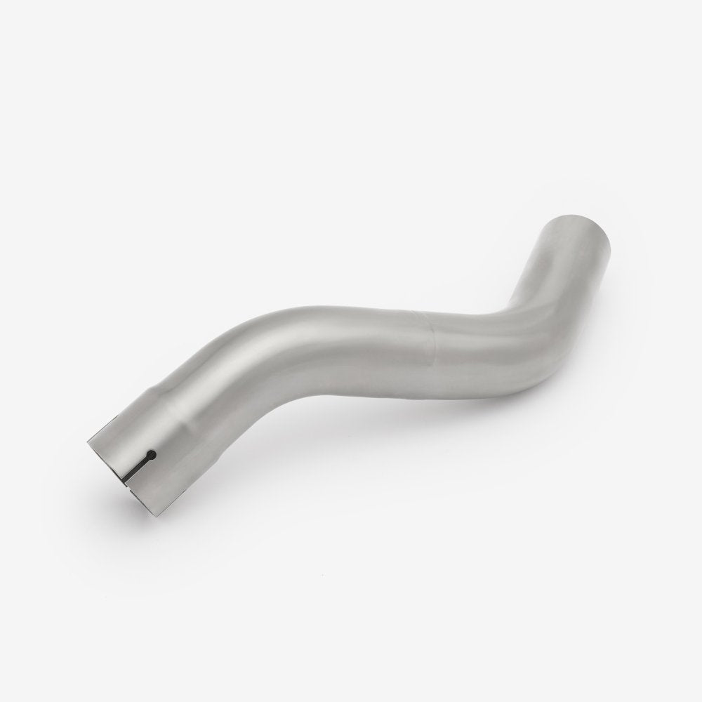 Link Pipe 3