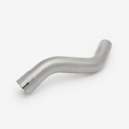 Link Pipe 3