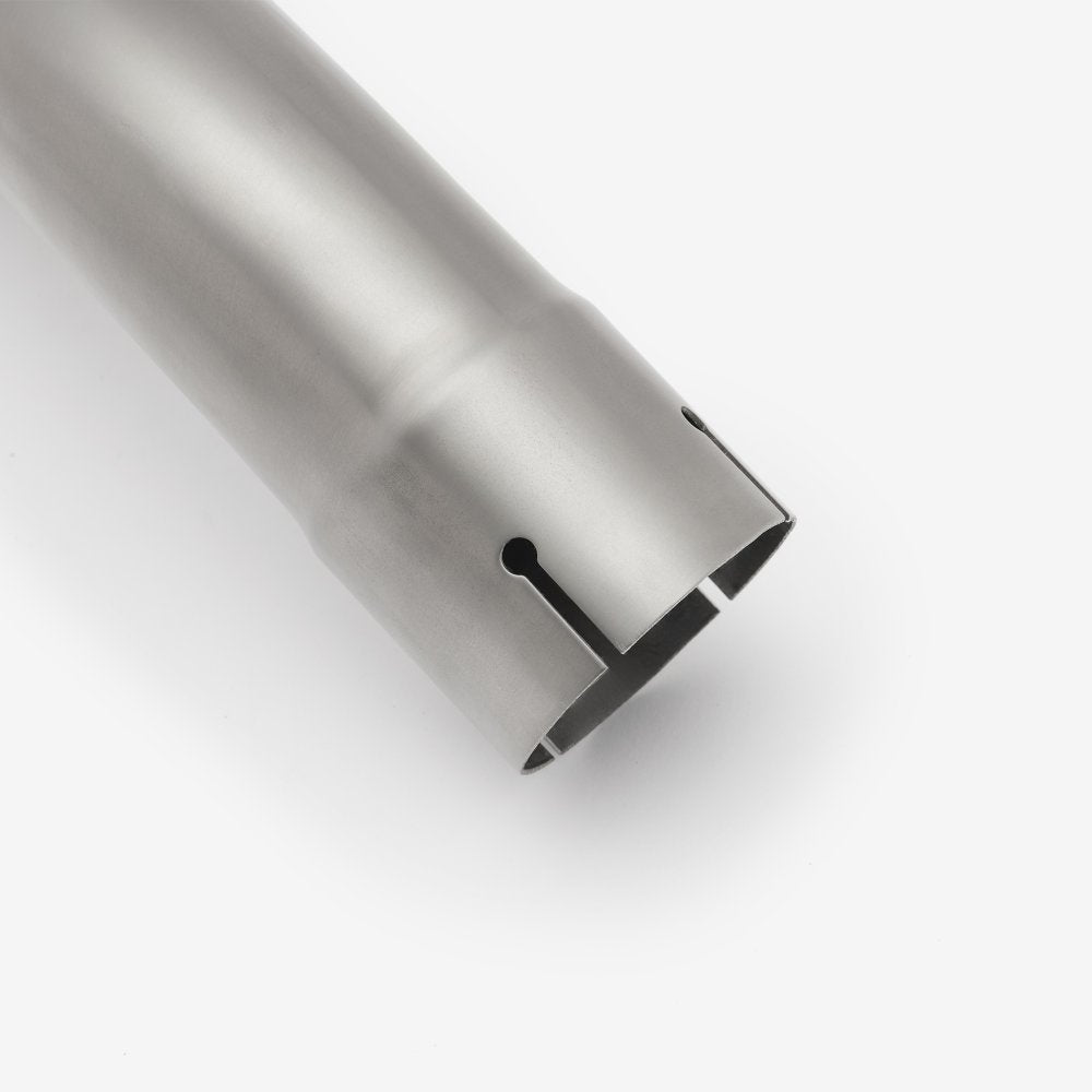 Link Pipe 5