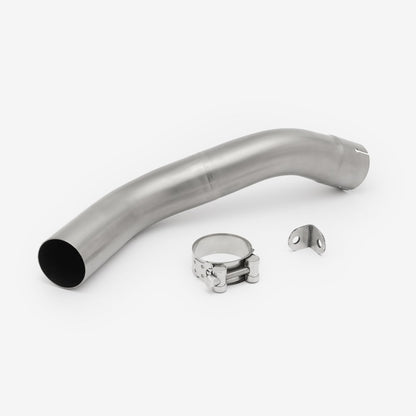 Link Pipe