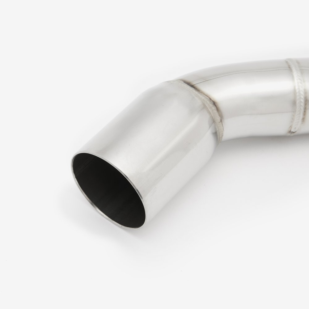 Link Pipe 5