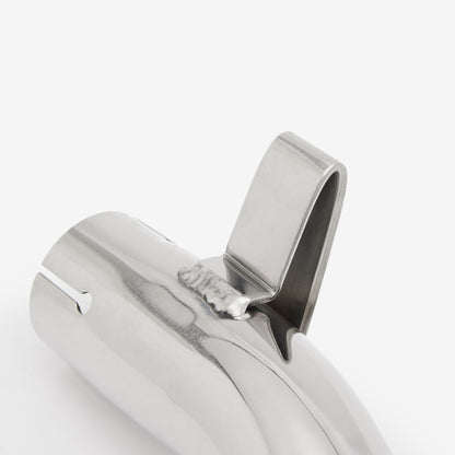 Link Pipe 6