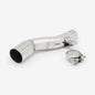 Link Pipe