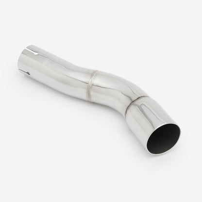 Link Pipe 2