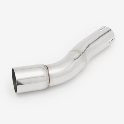 Link Pipe 3