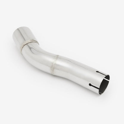 Link Pipe 4