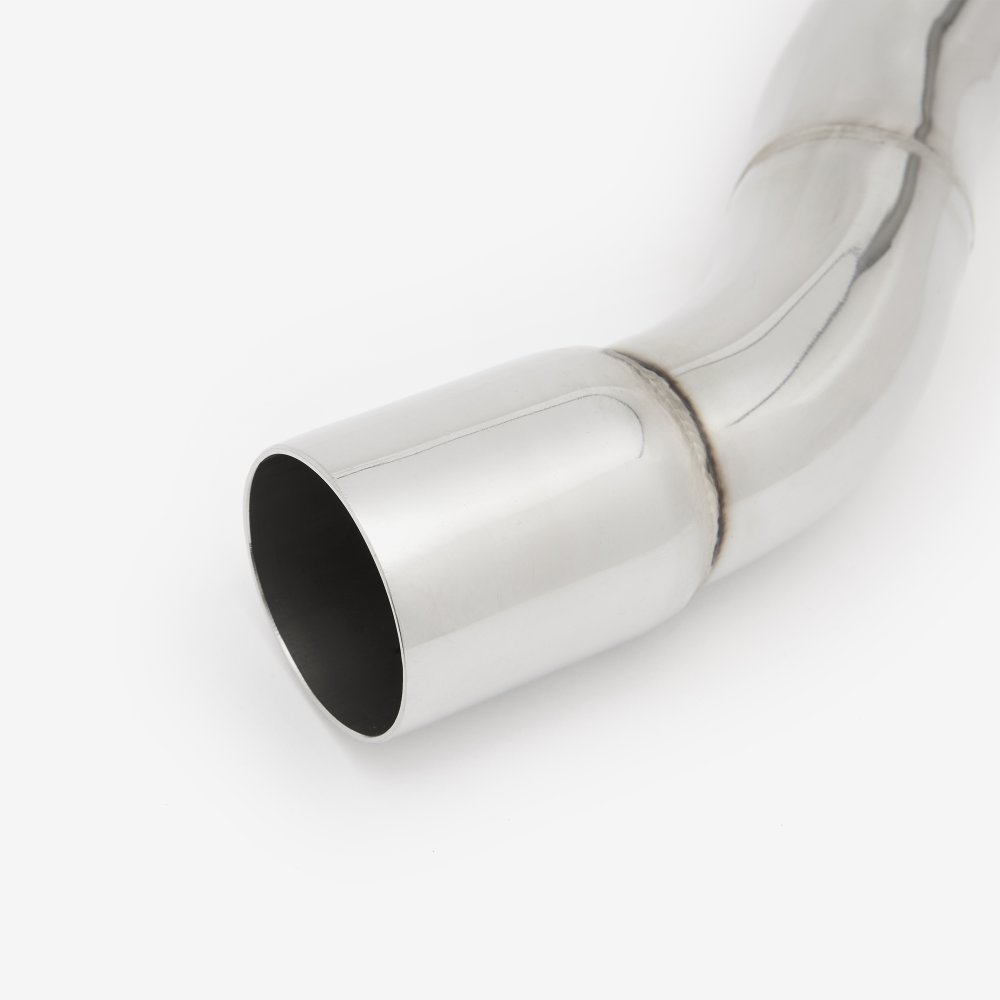 Link Pipe 6