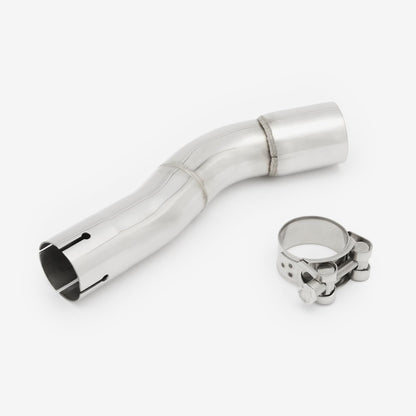 CP8C Exhaust 2