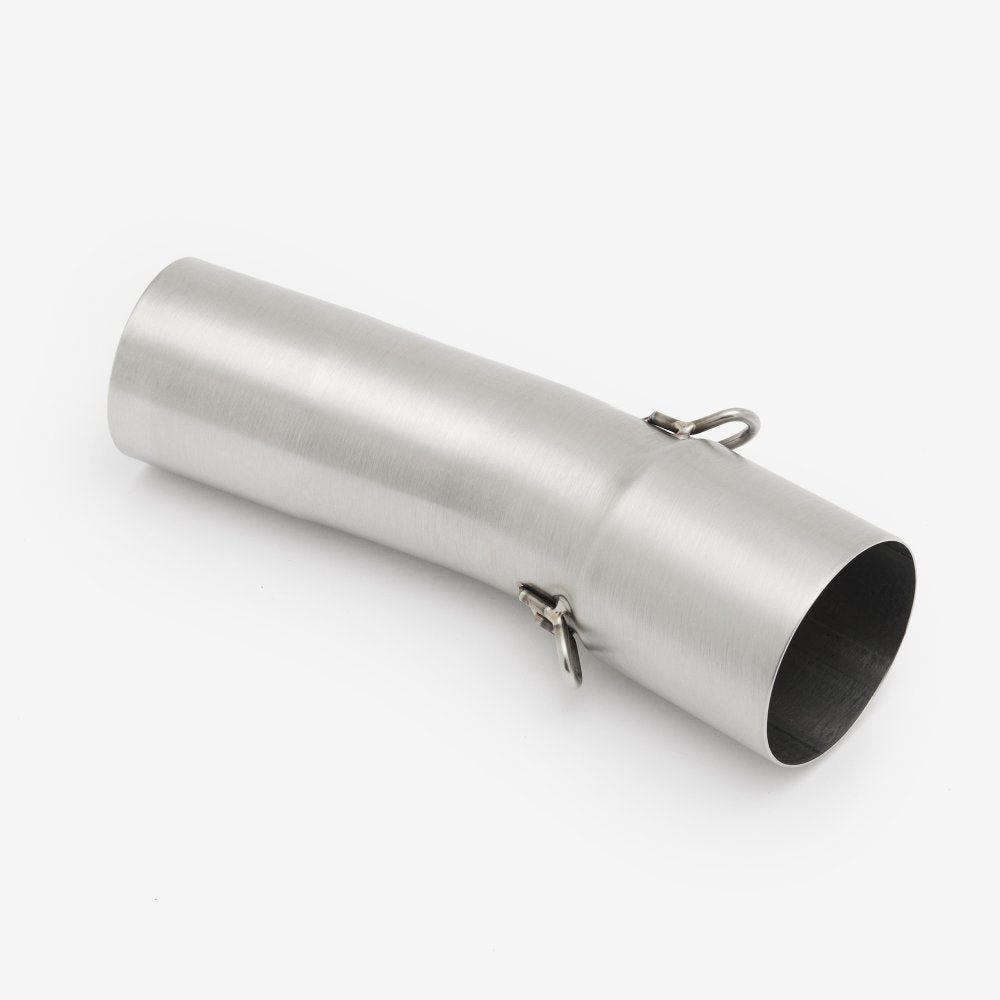 Link Pipe 2