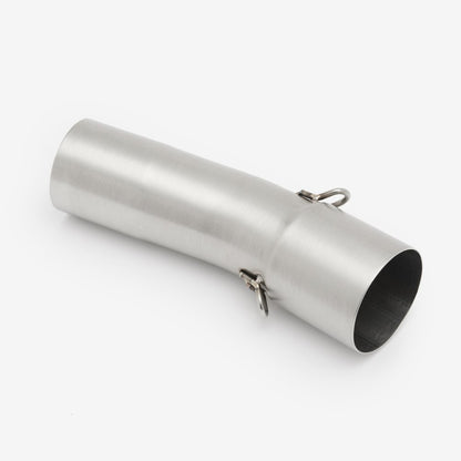 Link Pipe 2