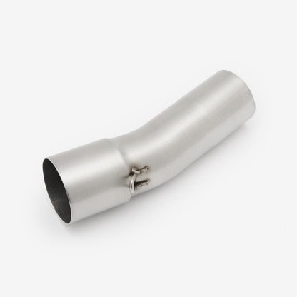 Link Pipe 3