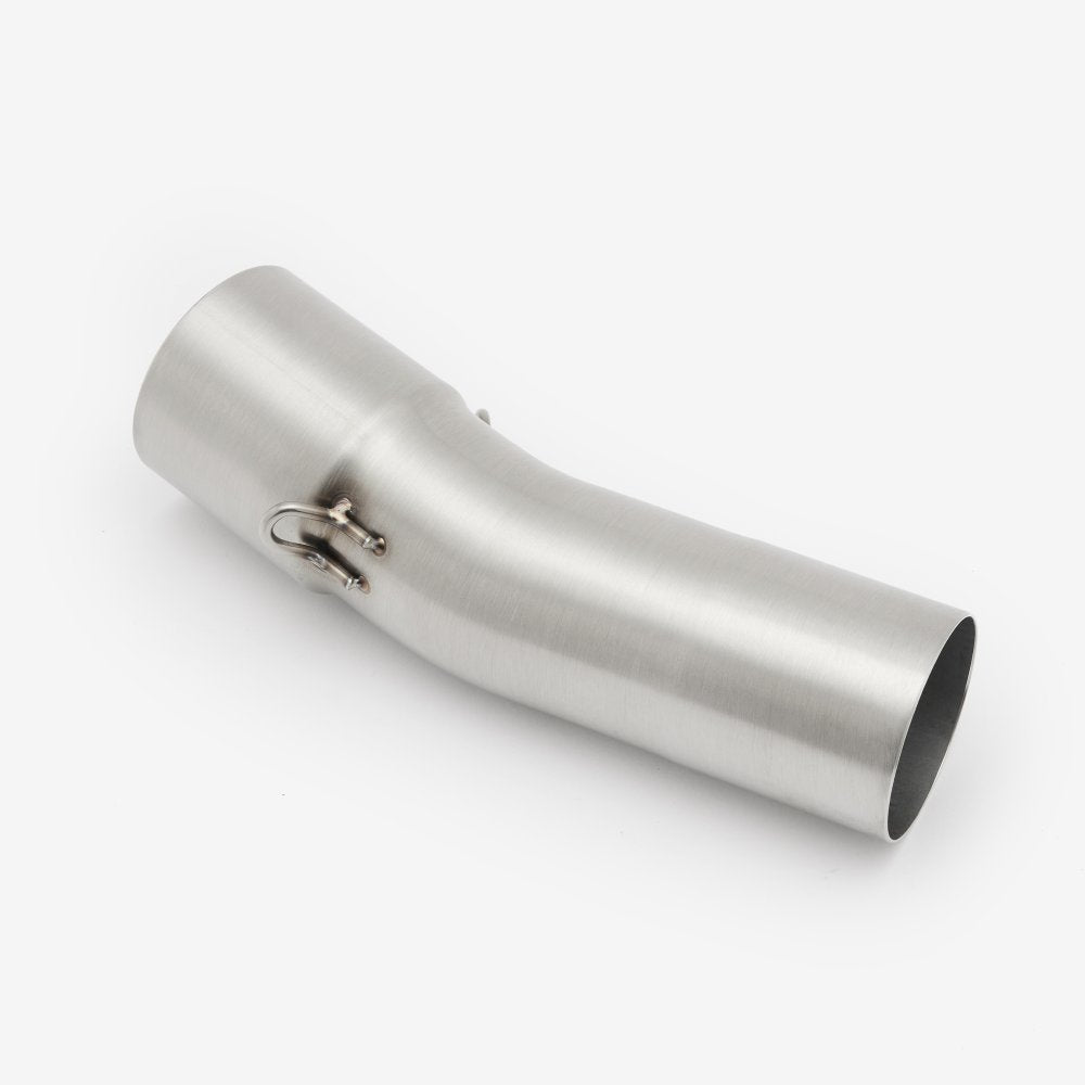 Link Pipe 4