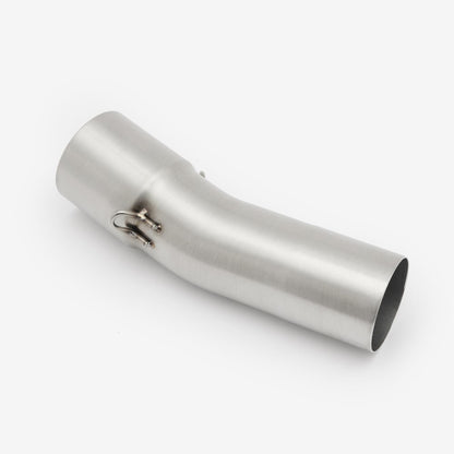 Link Pipe 4