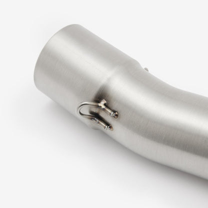 Link Pipe 5