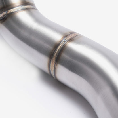 Link Pipe 3