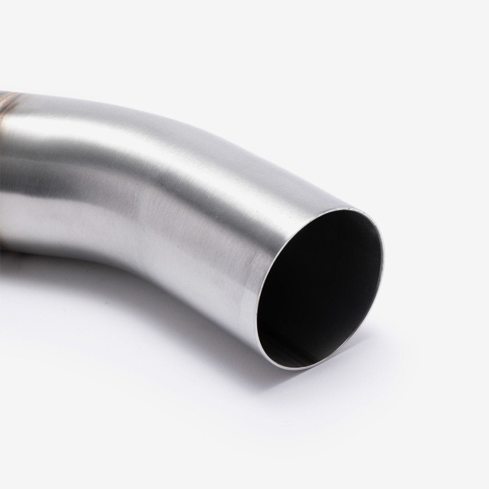 Link Pipe 5