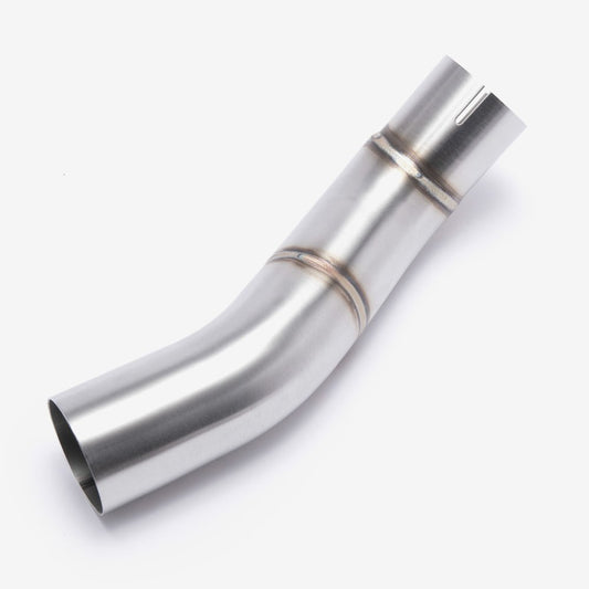 Link Pipe