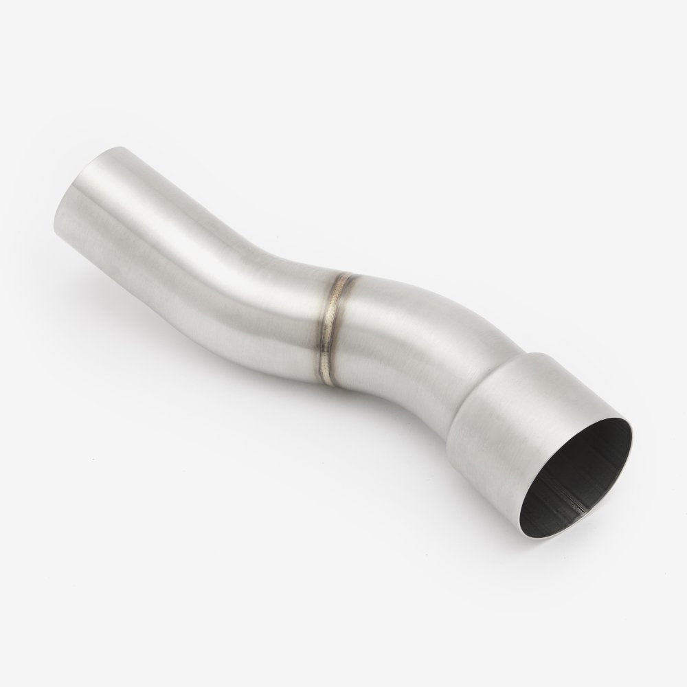 Link Pipe 2