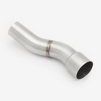 Link Pipe 2