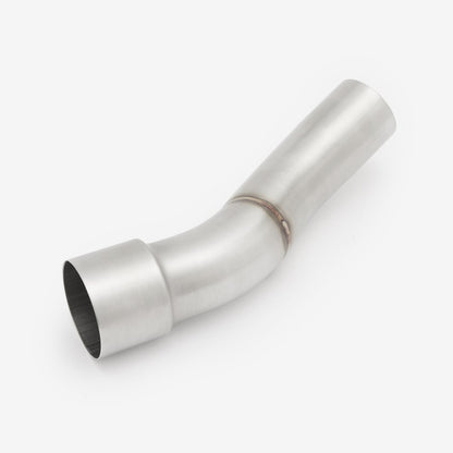 Link Pipe 3