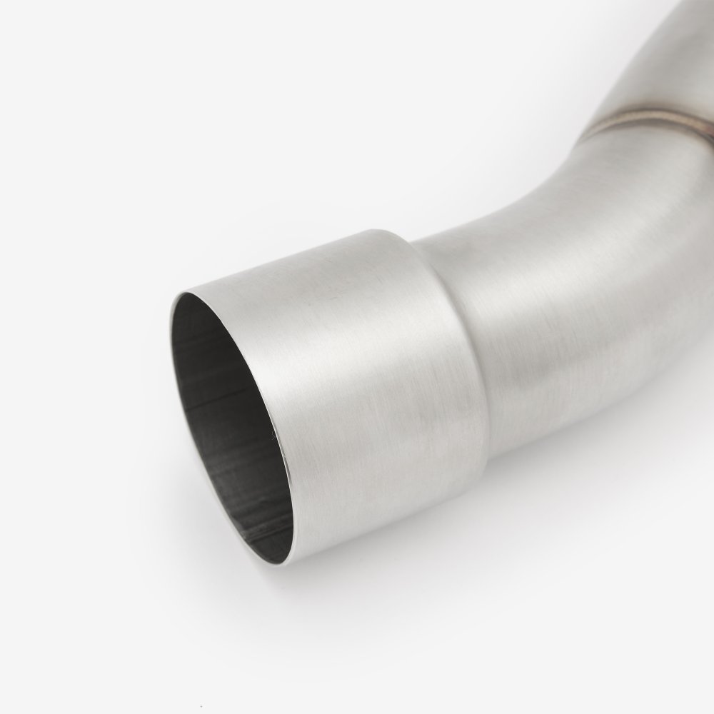 Link Pipe 5