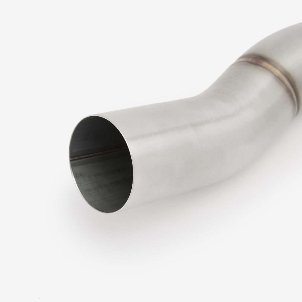 Link Pipe 6