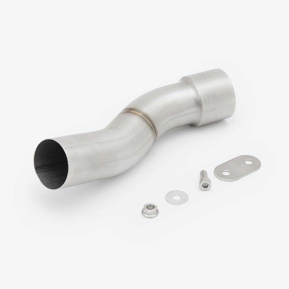 Link Pipe
