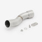 Link Pipe