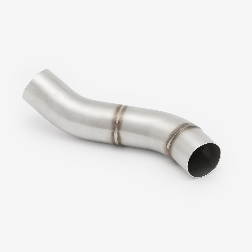 Link Pipe 2