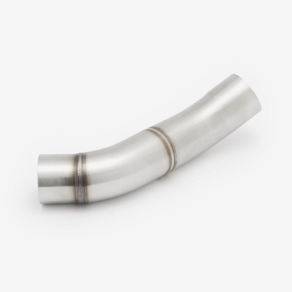 Link Pipe 3