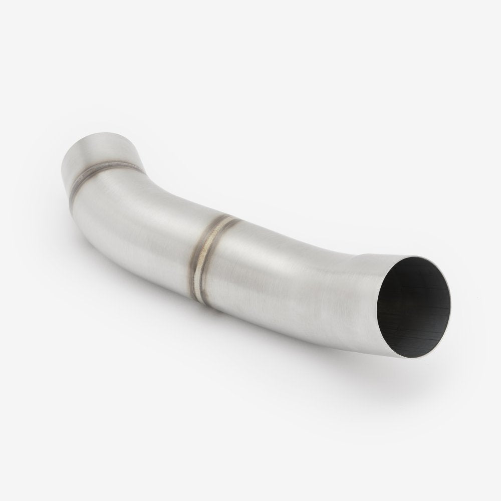 Link Pipe 4