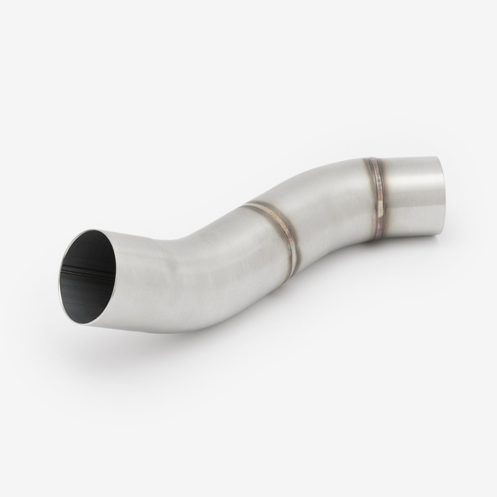 Link Pipe 5