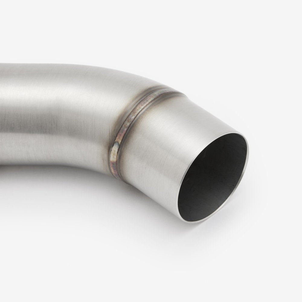 Link Pipe 6