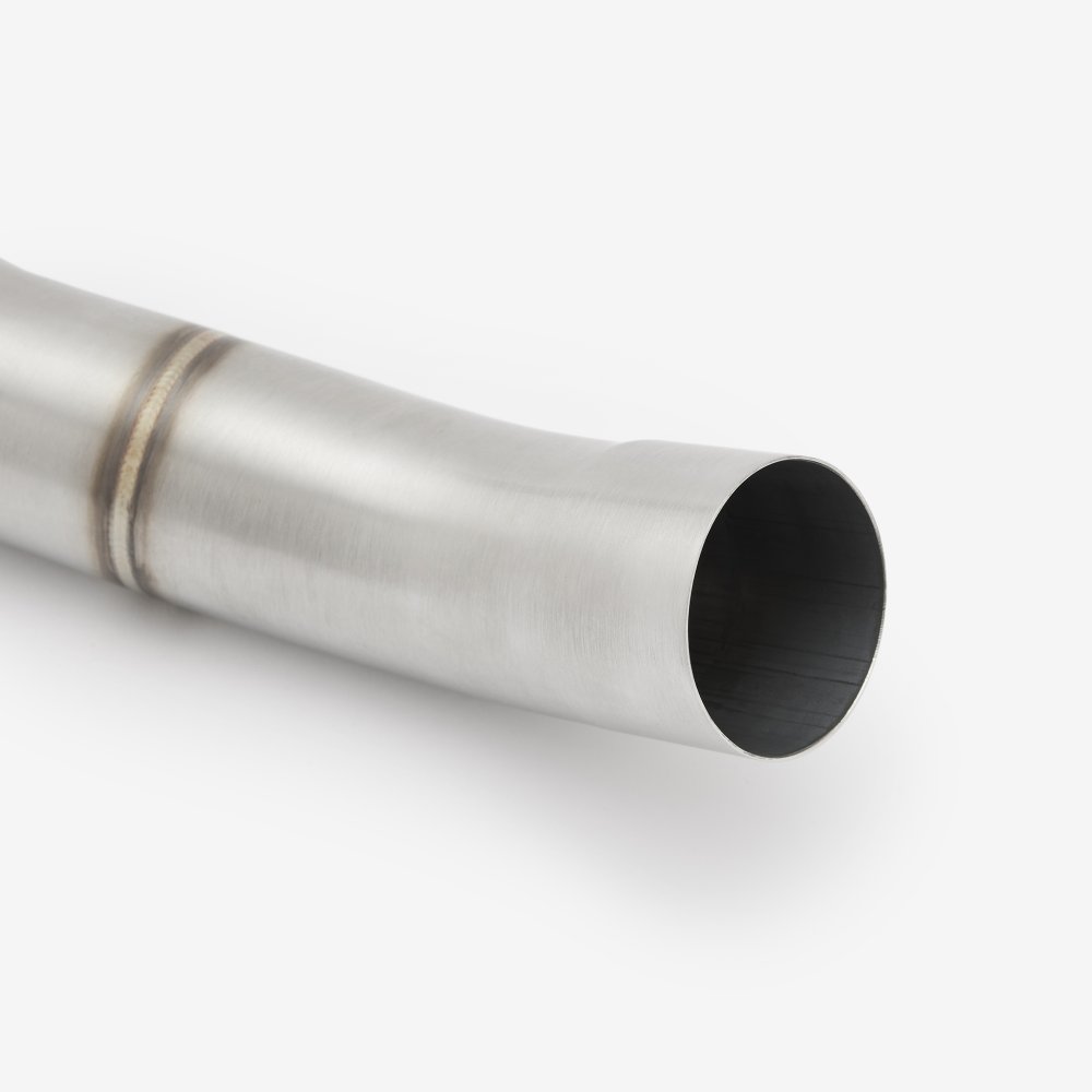 Link Pipe 7