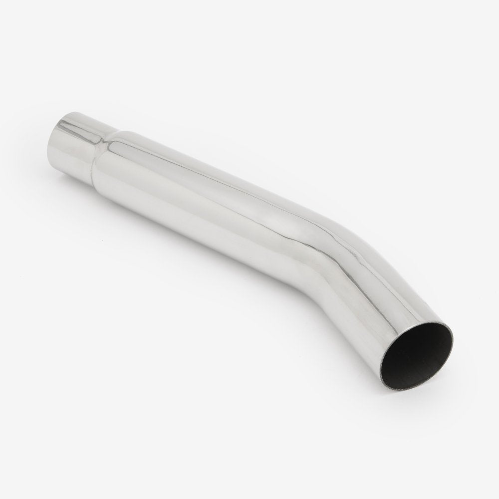 Link Pipe 2