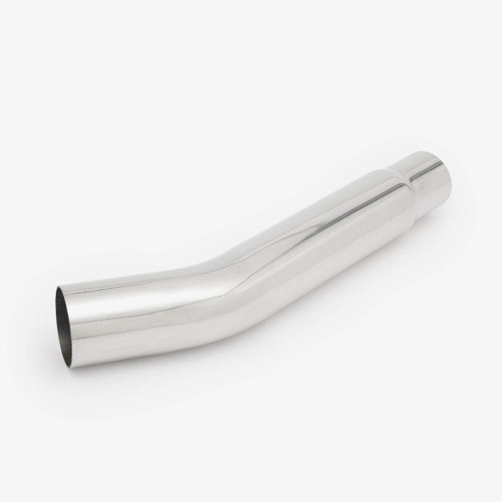 Link Pipe 3