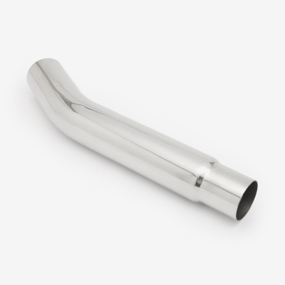 Link Pipe 4